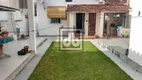 Foto 8 de Casa com 3 Quartos à venda, 175m² em Grajaú, Rio de Janeiro
