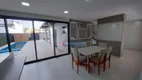 Foto 6 de Casa de Condomínio com 3 Quartos à venda, 210m² em Parque Brasil 500, Paulínia