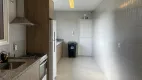 Foto 15 de Apartamento com 2 Quartos à venda, 48m² em Zona 06, Maringá