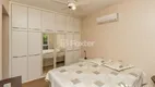 Foto 13 de Apartamento com 3 Quartos à venda, 99m² em Passo da Areia, Porto Alegre