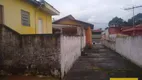 Foto 3 de Casa com 5 Quartos à venda, 200m² em Baeta Neves, São Bernardo do Campo