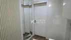 Foto 137 de Apartamento com 3 Quartos à venda, 302m² em América, Joinville