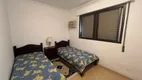 Foto 25 de Apartamento com 3 Quartos à venda, 211m² em Pitangueiras, Guarujá