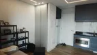 Foto 7 de Apartamento com 1 Quarto para alugar, 37m² em Alto Da Boa Vista, São Paulo