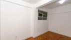 Foto 28 de Apartamento com 3 Quartos para alugar, 200m² em Centro Histórico, Porto Alegre