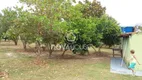 Foto 6 de Fazenda/Sítio à venda, 1600m² em Zona Rural, Santo Antônio do Leverger