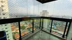 Foto 14 de Apartamento com 3 Quartos à venda, 180m² em Vila Guilherme, São Paulo