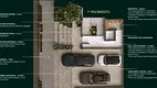 Foto 27 de Casa de Condomínio com 4 Quartos à venda, 380m² em Portal Do Sol, Contagem