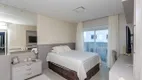 Foto 33 de Apartamento com 4 Quartos para alugar, 238m² em Centro, Balneário Camboriú