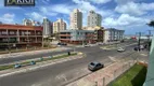 Foto 18 de Apartamento com 2 Quartos à venda, 40m² em Centro, Tramandaí