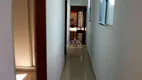 Foto 7 de Casa com 3 Quartos à venda, 128m² em Vila Tibério, Ribeirão Preto