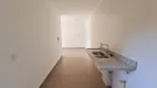 Foto 13 de Apartamento com 1 Quarto à venda, 54m² em Centro, Bragança Paulista