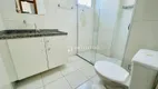 Foto 15 de Apartamento com 2 Quartos à venda, 65m² em Tombo, Guarujá