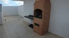 Foto 3 de Cobertura com 3 Quartos à venda, 95m² em Castelo, Belo Horizonte