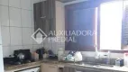 Foto 5 de Casa com 3 Quartos à venda, 123m² em São José, Canoas