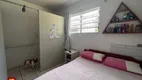 Foto 16 de Casa com 3 Quartos à venda, 195m² em Ipiranga, São José