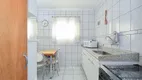 Foto 25 de Apartamento com 2 Quartos à venda, 75m² em Penha De Franca, São Paulo