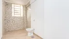 Foto 13 de Apartamento com 2 Quartos à venda, 70m² em Centro, Porto Alegre