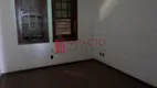 Foto 12 de Casa com 4 Quartos à venda, 350m² em Guaruja, Betim