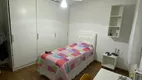 Foto 19 de Casa com 4 Quartos à venda, 149m² em Vila Rica, São Paulo