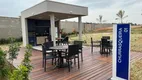 Foto 25 de Lote/Terreno à venda, 300m² em Medeiros, Jundiaí