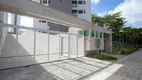 Foto 4 de Apartamento com 3 Quartos à venda, 90m² em Madalena, Recife