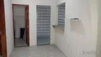 Foto 20 de Casa com 6 Quartos à venda, 300m² em  Vila Valqueire, Rio de Janeiro