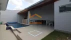 Foto 9 de Casa com 3 Quartos à venda, 180m² em Vila Frezzarin, Americana