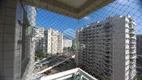 Foto 14 de Apartamento com 3 Quartos à venda, 84m² em Jacarepaguá, Rio de Janeiro