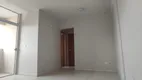 Foto 25 de Apartamento com 2 Quartos à venda, 55m² em Glória, Belo Horizonte