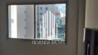 Foto 13 de Apartamento com 1 Quarto à venda, 77m² em Cambuci, São Paulo