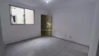 Foto 2 de Apartamento com 2 Quartos para alugar, 49m² em Jardim Satélite, São José dos Campos