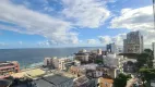 Foto 10 de Apartamento com 1 Quarto à venda, 48m² em Barra, Salvador