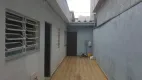 Foto 18 de Casa com 3 Quartos à venda, 231m² em Água Rasa, São Paulo