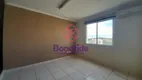 Foto 20 de Ponto Comercial para alugar, 433m² em Vila Boaventura, Jundiaí