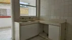 Foto 20 de Apartamento com 4 Quartos à venda, 121m² em Cosme Velho, Rio de Janeiro