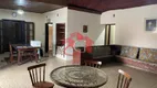 Foto 7 de Casa com 3 Quartos à venda, 300m² em Loteamento Jardim Aruan, Caraguatatuba