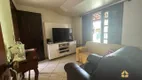 Foto 24 de Casa de Condomínio com 3 Quartos à venda, 400m² em Barra da Tijuca, Rio de Janeiro