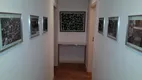 Foto 113 de Apartamento com 5 Quartos à venda, 520m² em Ipanema, Rio de Janeiro