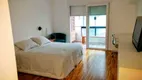 Foto 11 de Apartamento com 2 Quartos à venda, 236m² em Campo Belo, São Paulo