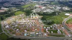 Foto 4 de Lote/Terreno à venda, 460m² em Fazenda Pau D'Alho, Campinas