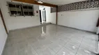 Foto 5 de Sobrado com 3 Quartos para alugar, 147m² em Santa Maria, Santo André