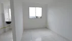 Foto 14 de Apartamento com 2 Quartos à venda, 45m² em Rosa Elze, São Cristóvão