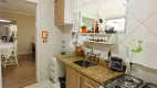 Foto 24 de Apartamento com 2 Quartos à venda, 75m² em Partenon, Porto Alegre