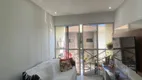 Foto 15 de Apartamento com 2 Quartos à venda, 56m² em Vila de Abrantes Abrantes, Camaçari