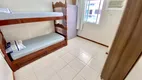 Foto 8 de Apartamento com 3 Quartos à venda, 120m² em Enseada Azul, Guarapari