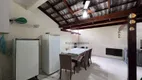 Foto 20 de Casa de Condomínio com 3 Quartos à venda, 138m² em Guarau, Peruíbe