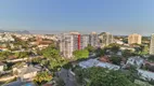 Foto 37 de Apartamento com 3 Quartos à venda, 83m² em Recreio Dos Bandeirantes, Rio de Janeiro