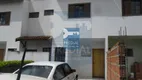 Foto 2 de Casa com 2 Quartos à venda, 86m² em Jardim Santa Maria II, São Carlos