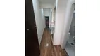 Foto 7 de Apartamento com 1 Quarto à venda, 30m² em Centro, Campinas